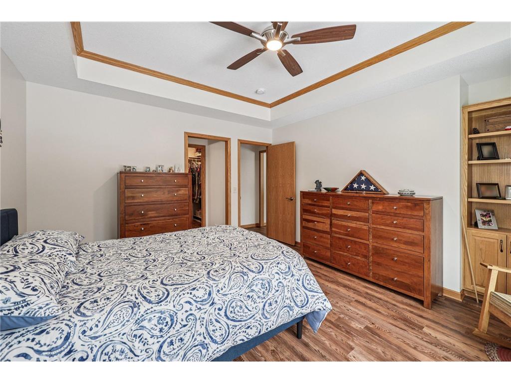 1118 Melody Court NW Isanti MN 55040 7017873 image19