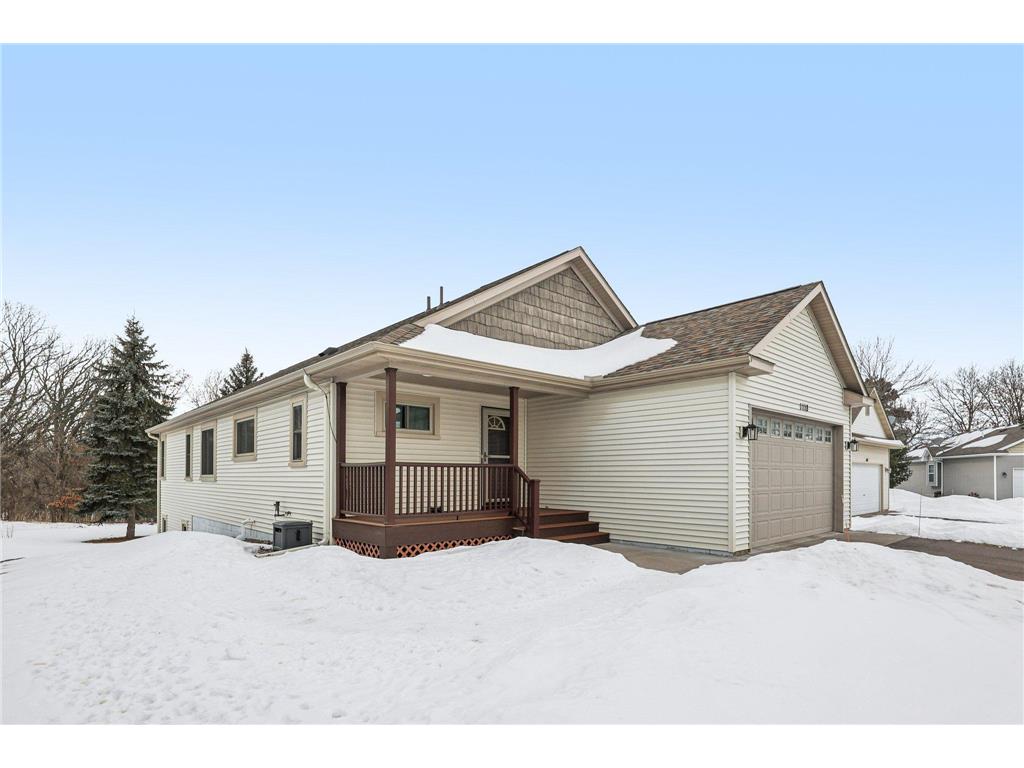 1118 Melody Court NW Isanti MN 55040 7017873 image2