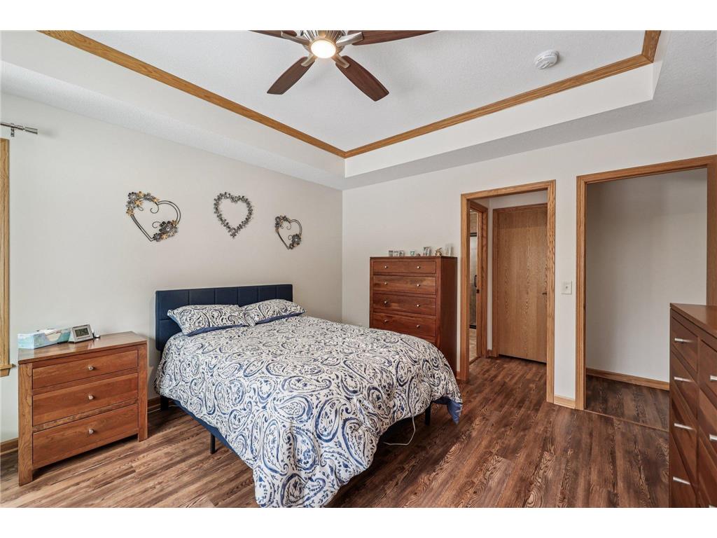 1118 Melody Court NW Isanti MN 55040 7017873 image20