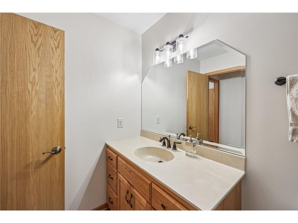 1118 Melody Court NW Isanti MN 55040 7017873 image22