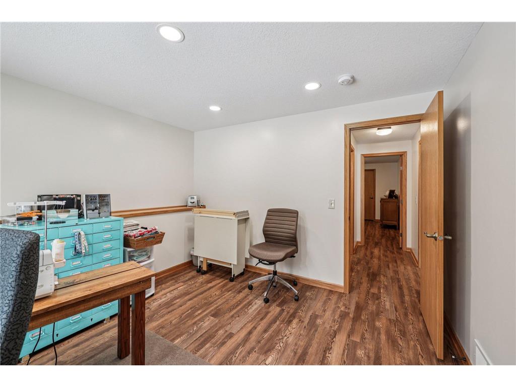 1118 Melody Court NW Isanti MN 55040 7017873 image23