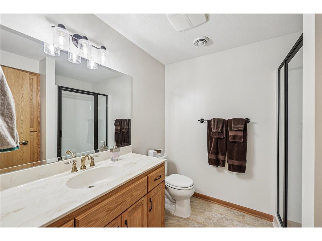 1118 Melody Court NW Isanti MN 55040 7017873 image25