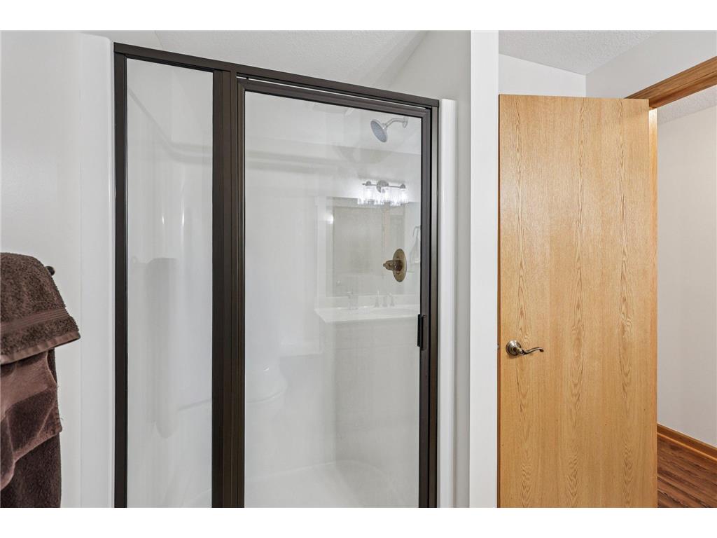 1118 Melody Court NW Isanti MN 55040 7017873 image26