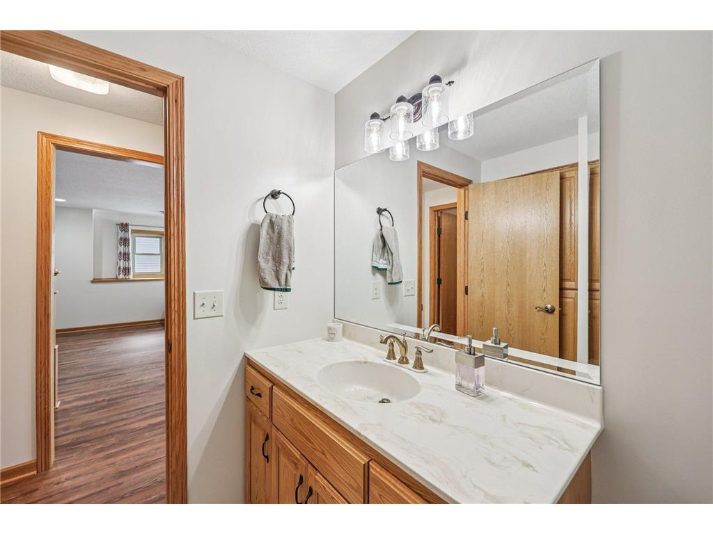 1118 Melody Court NW Isanti MN 55040 7017873 image27