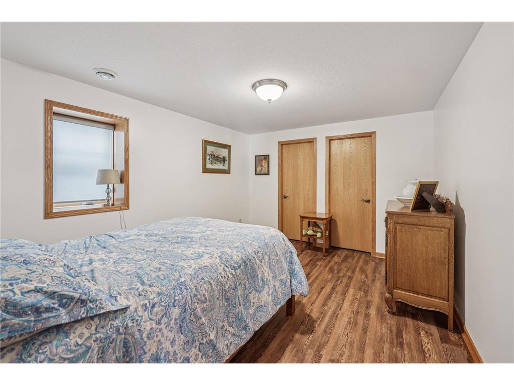 1118 Melody Court NW Isanti MN 55040 7017873 image28