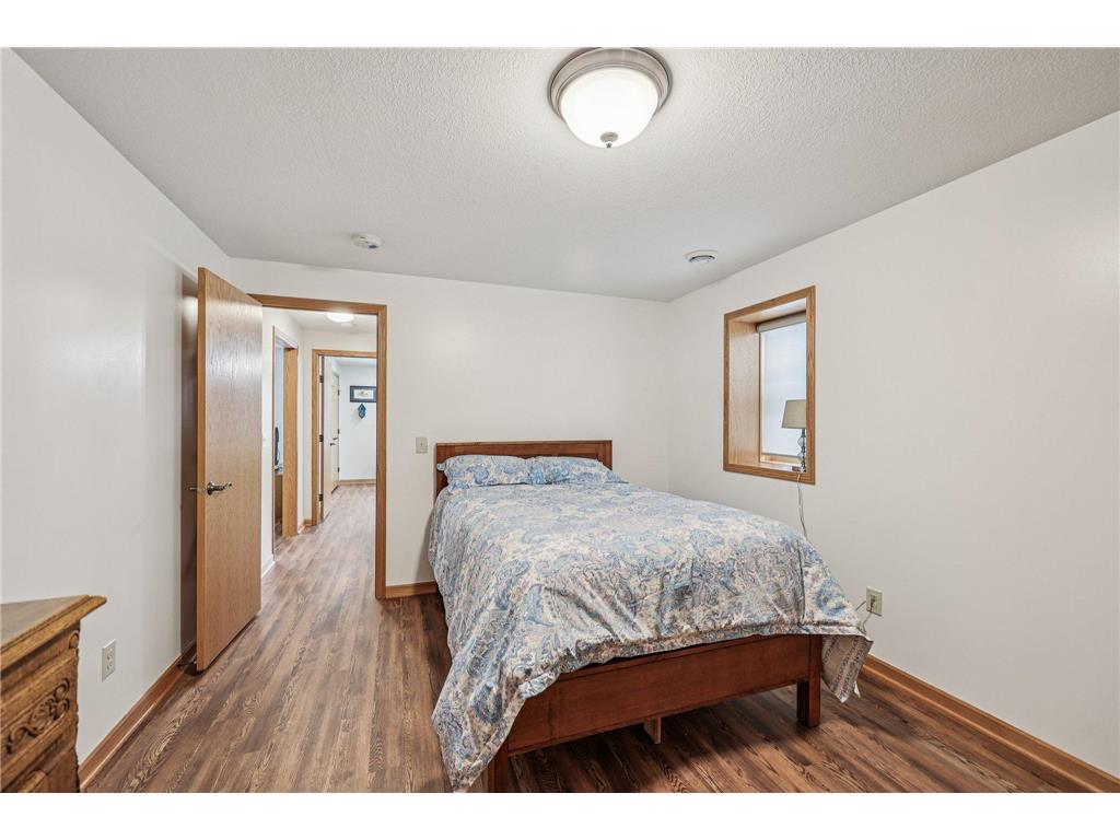 1118 Melody Court NW Isanti MN 55040 7017873 image29