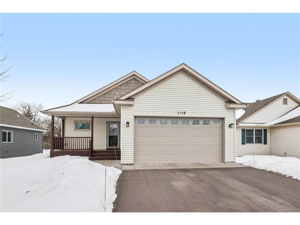 1118 Melody Court NW Isanti MN 55040 7017873 image3