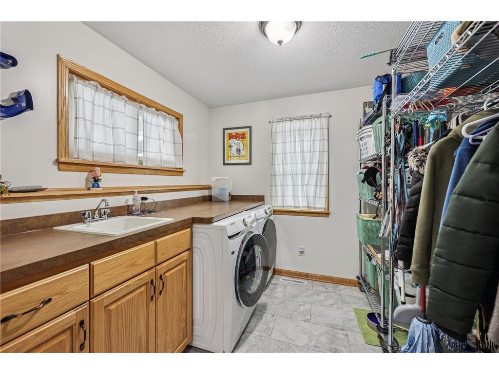 1118 Melody Court NW Isanti MN 55040 7017873 image30