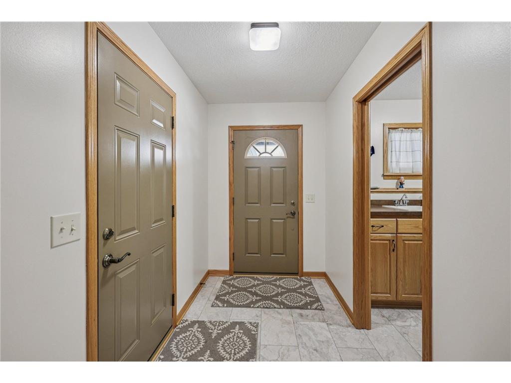 1118 Melody Court NW Isanti MN 55040 7017873 image31