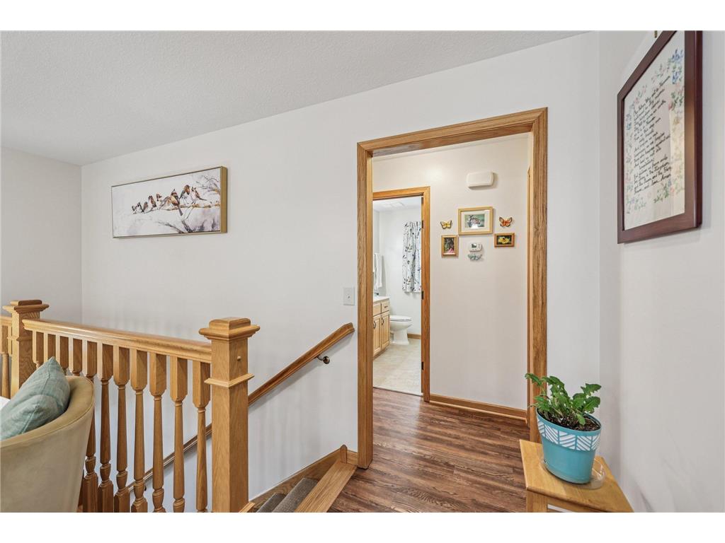 1118 Melody Court NW Isanti MN 55040 7017873 image32