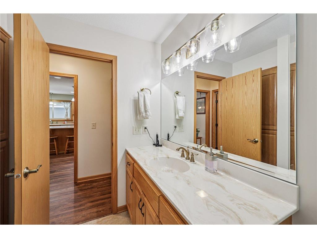 1118 Melody Court NW Isanti MN 55040 7017873 image34