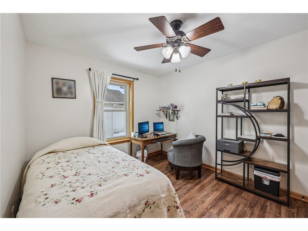 1118 Melody Court NW Isanti MN 55040 7017873 image35