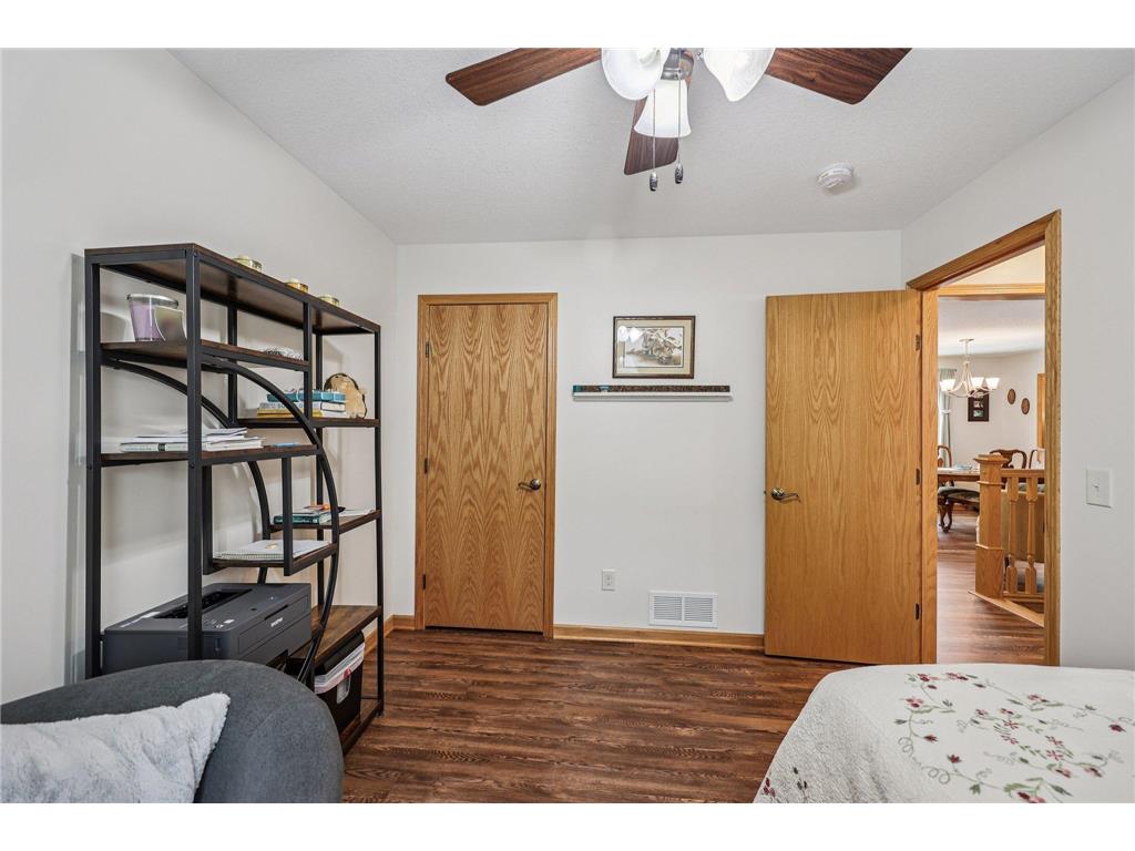 1118 Melody Court NW Isanti MN 55040 7017873 image36