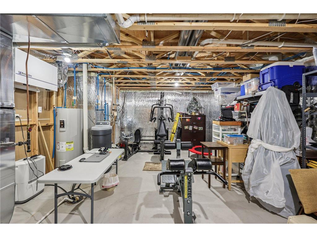 1118 Melody Court NW Isanti MN 55040 7017873 image37