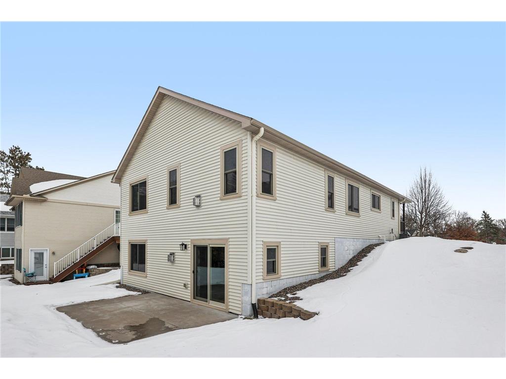 1118 Melody Court NW Isanti MN 55040 7017873 image38
