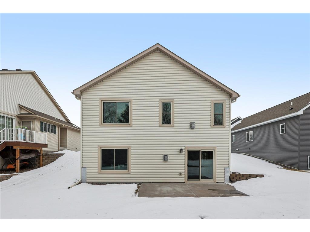 1118 Melody Court NW Isanti MN 55040 7017873 image39