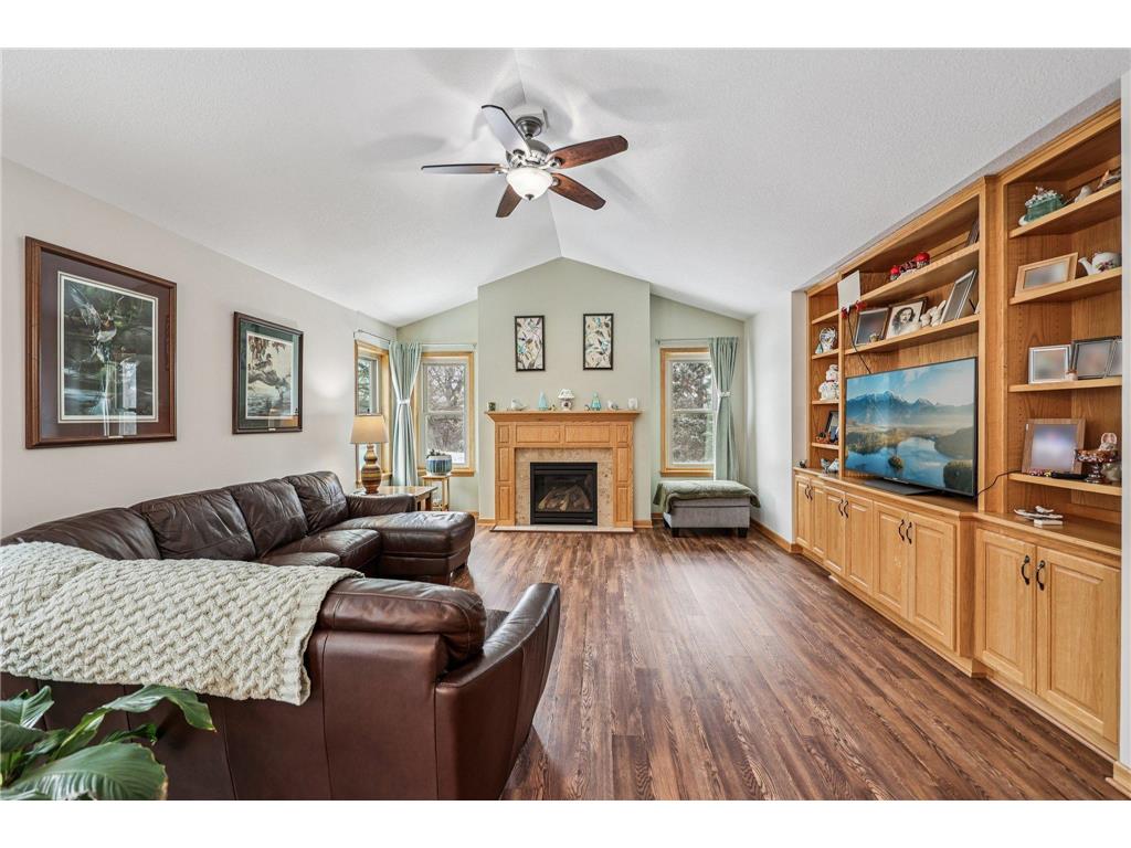 1118 Melody Court NW Isanti MN 55040 7017873 image4