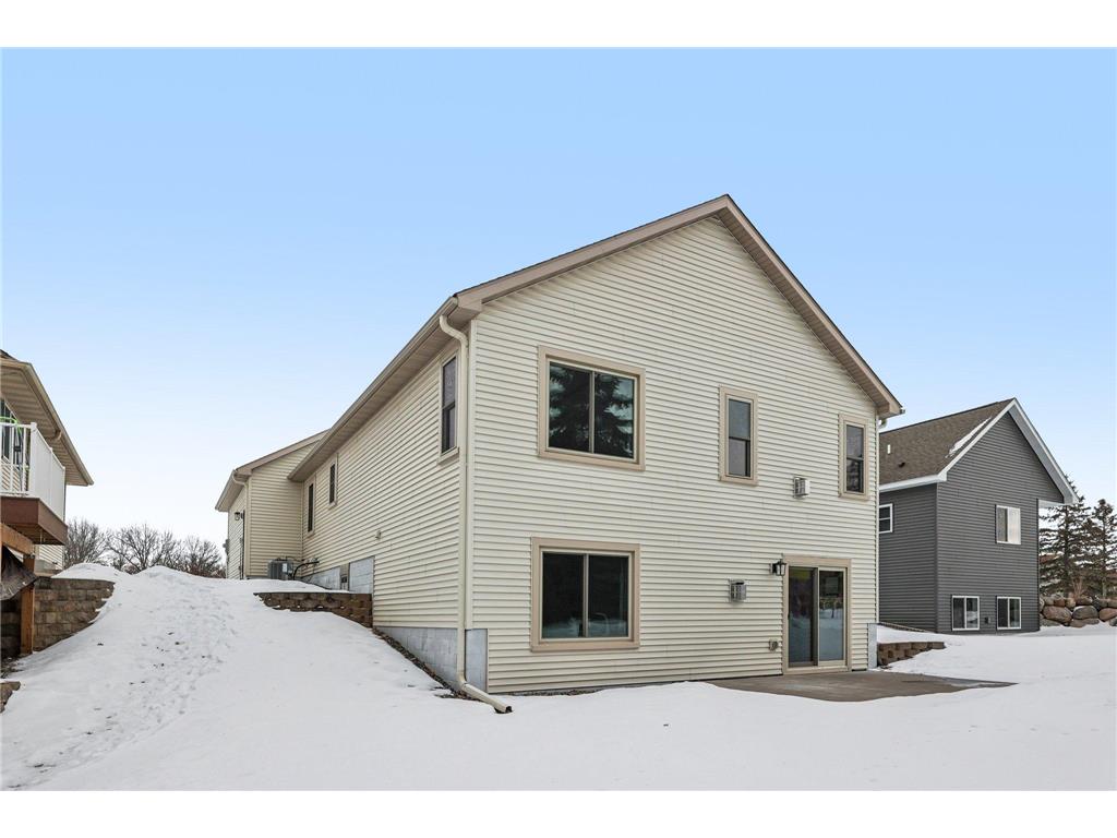 1118 Melody Court NW Isanti MN 55040 7017873 image40