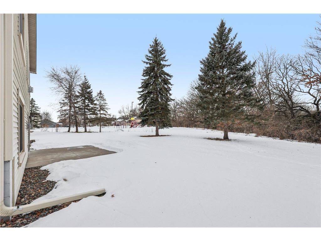 1118 Melody Court NW Isanti MN 55040 7017873 image41