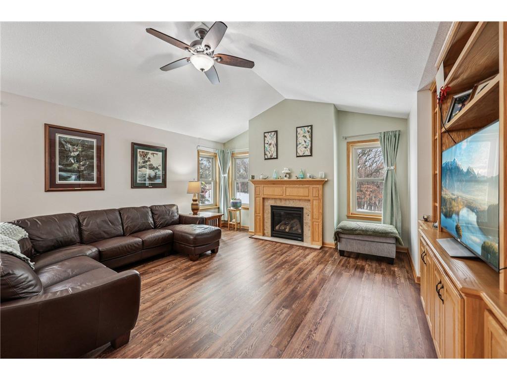 1118 Melody Court NW Isanti MN 55040 7017873 image5