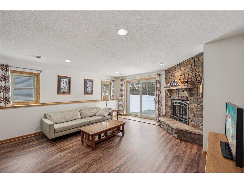 1118 Melody Court NW Isanti MN 55040 7017873 image7