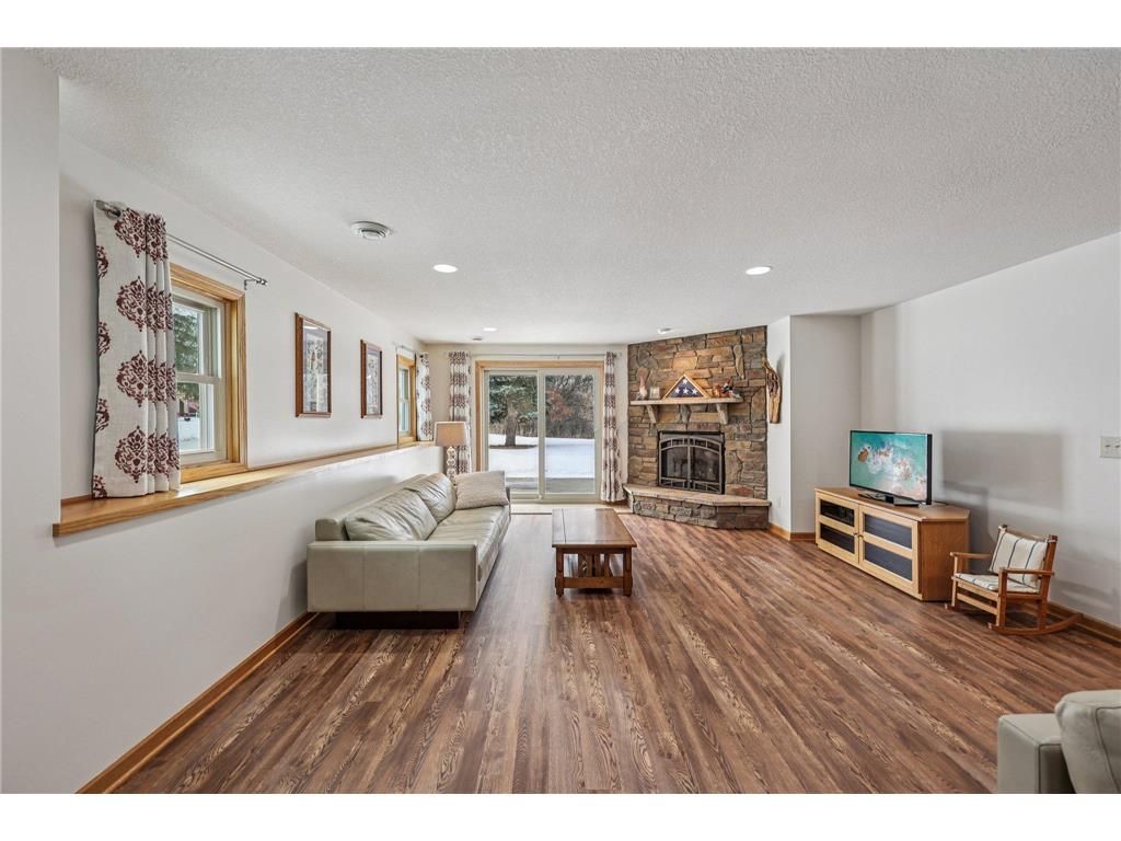 1118 Melody Court NW Isanti MN 55040 7017873 image8