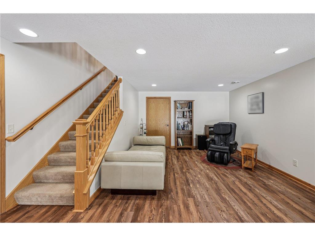 1118 Melody Court NW Isanti MN 55040 7017873 image9