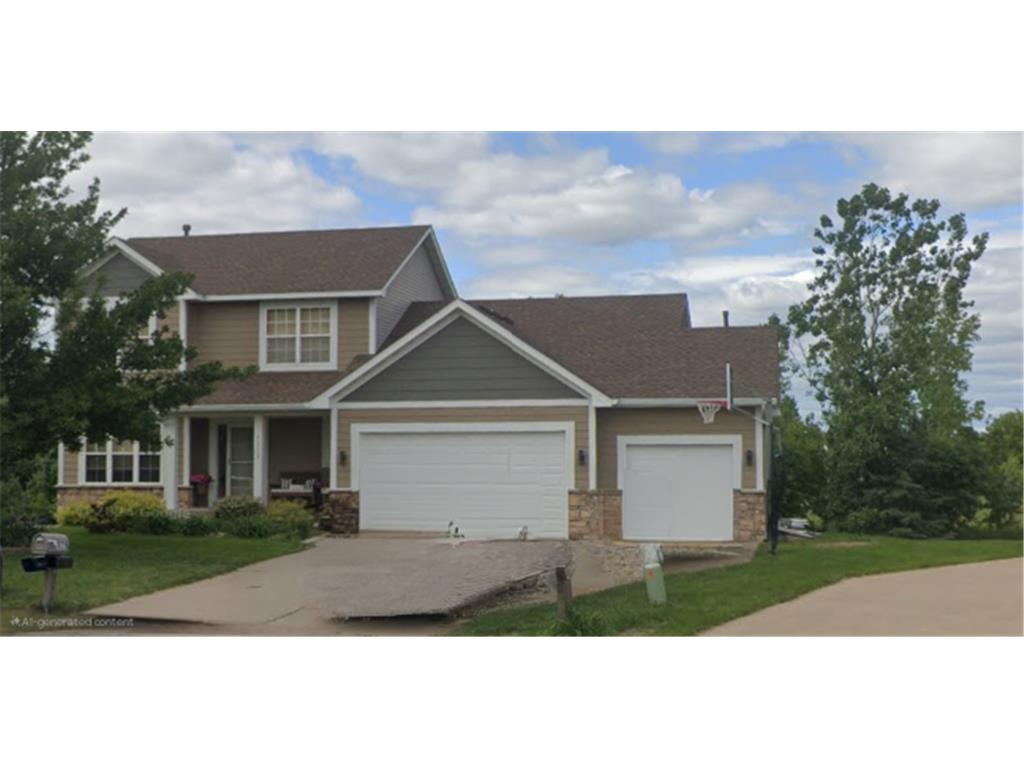 1118 N Cheyenne Street Roberts WI 54023 6629289 image1