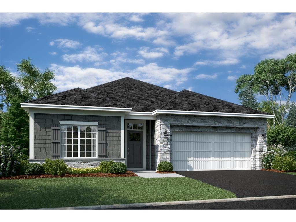 1118 111th Lane NE Blaine MN 55434 6381463 image1