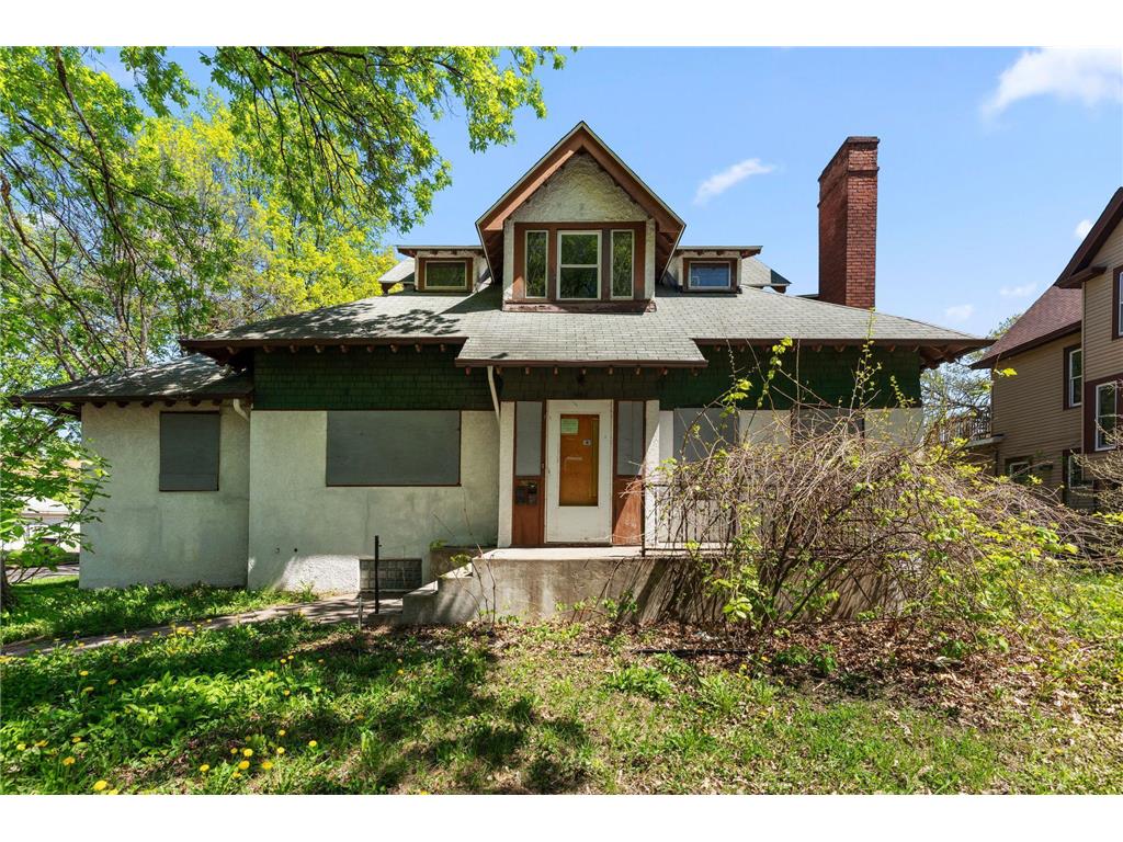 1118 Newton Avenue N Minneapolis MN 55411 6720964 image1