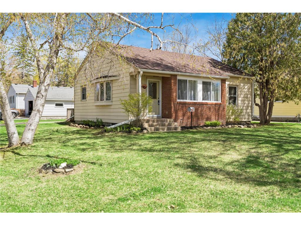 1118 Oak Street W Stillwater MN 55082 7065494 image1