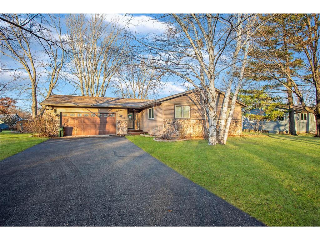 1118 Park Place NE Alexandria MN 56308 6522106 image1