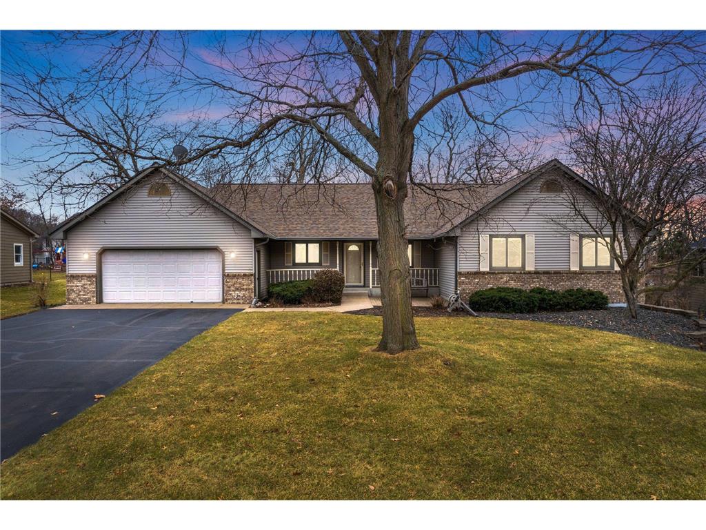 1118 Partridge Lane N Hudson WI 54016 6485695 image1