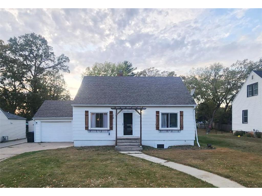 1118 Phinney Avenue Detroit Lakes MN 56501 6798164 image1