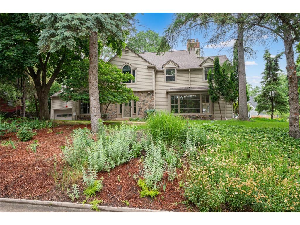 1118 Plummer Circle SW Rochester MN 55902 7060683 image1