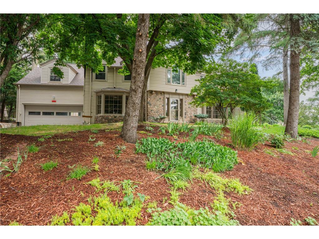 1118 Plummer Circle SW Rochester MN 55902 7060683 image2