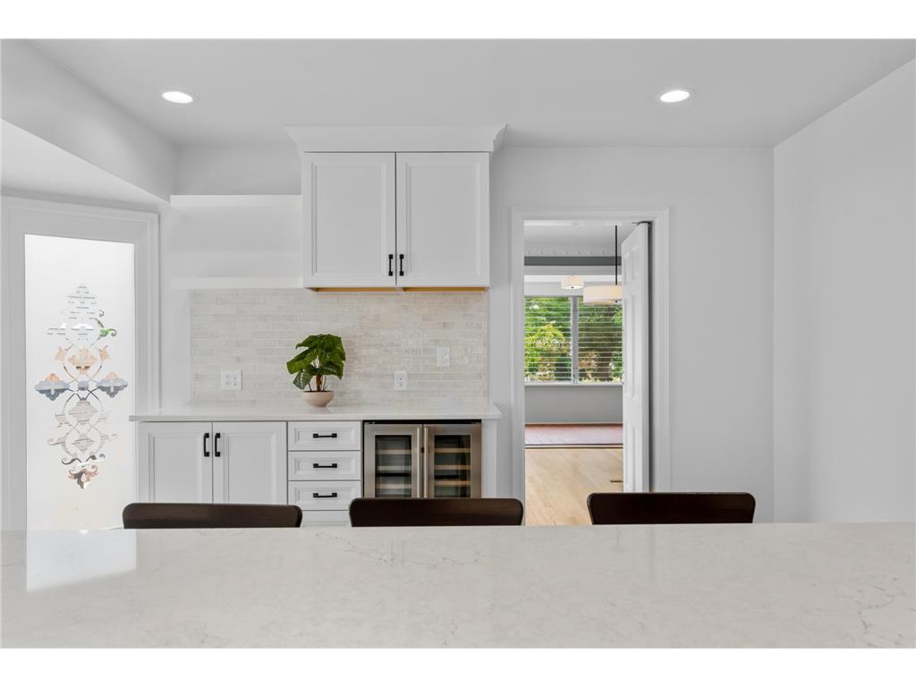 1118 Plummer Circle SW Rochester MN 55902 7060683 image22