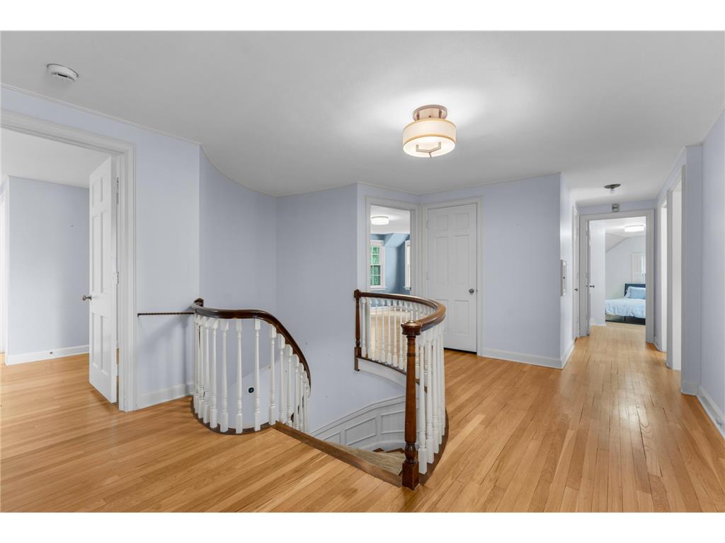 1118 Plummer Circle SW Rochester MN 55902 7060683 image29