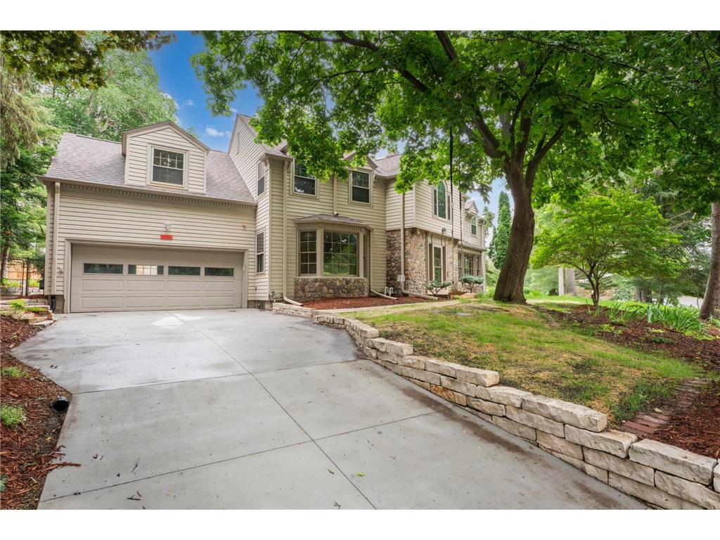 1118 Plummer Circle SW Rochester MN 55902 7060683 image3