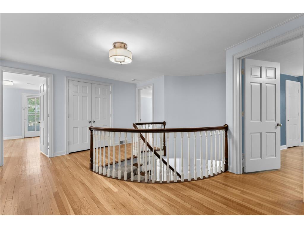 1118 Plummer Circle SW Rochester MN 55902 7060683 image30