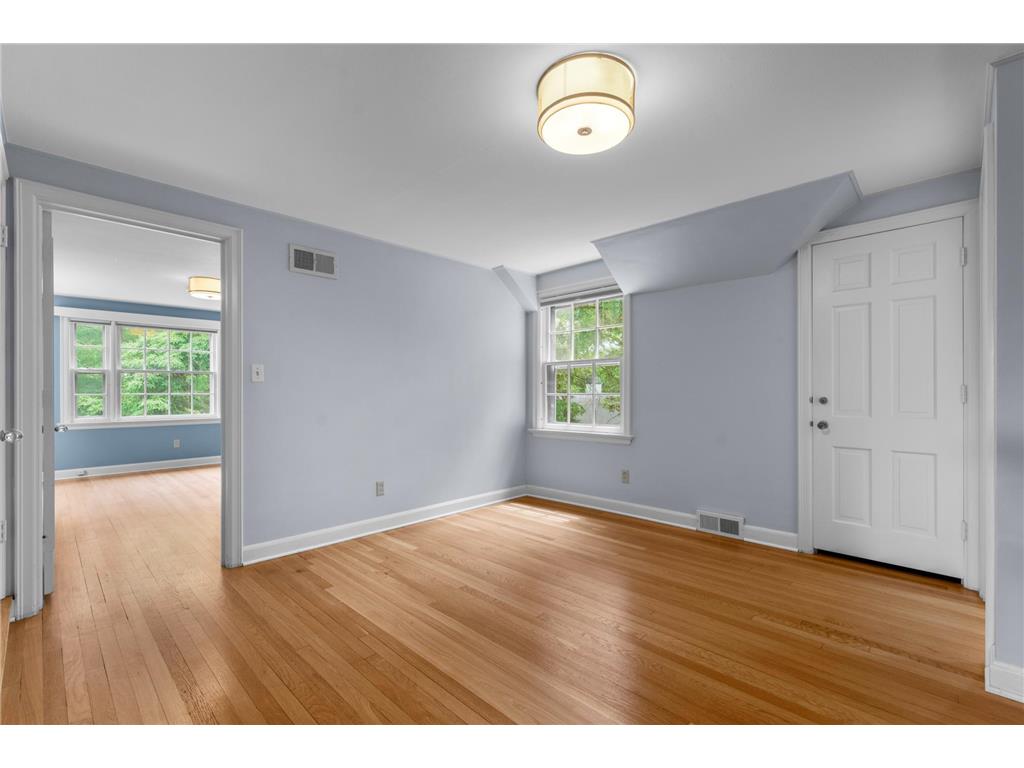 1118 Plummer Circle SW Rochester MN 55902 7060683 image31