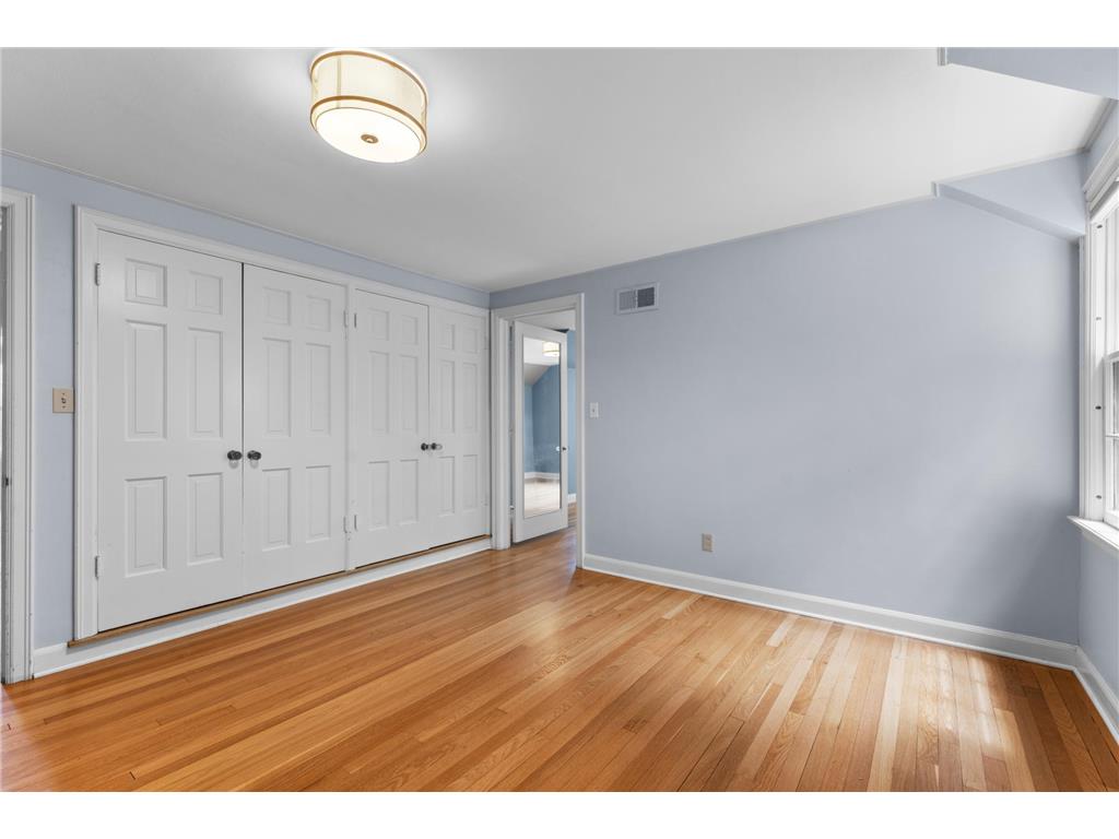 1118 Plummer Circle SW Rochester MN 55902 7060683 image32