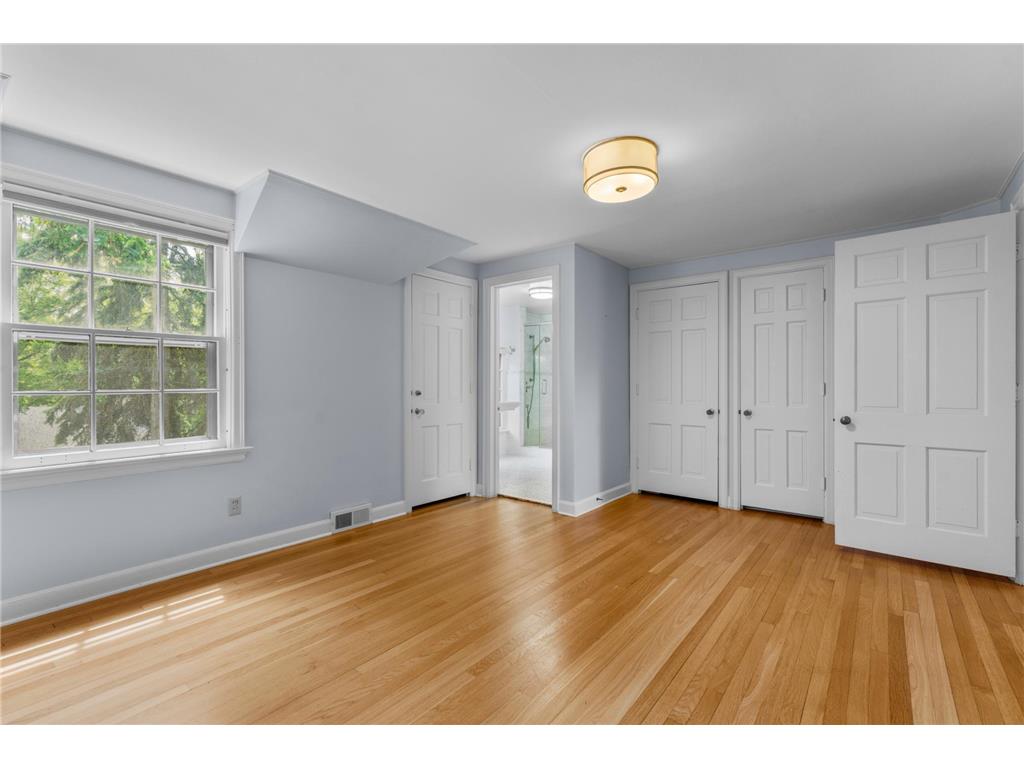 1118 Plummer Circle SW Rochester MN 55902 7060683 image33