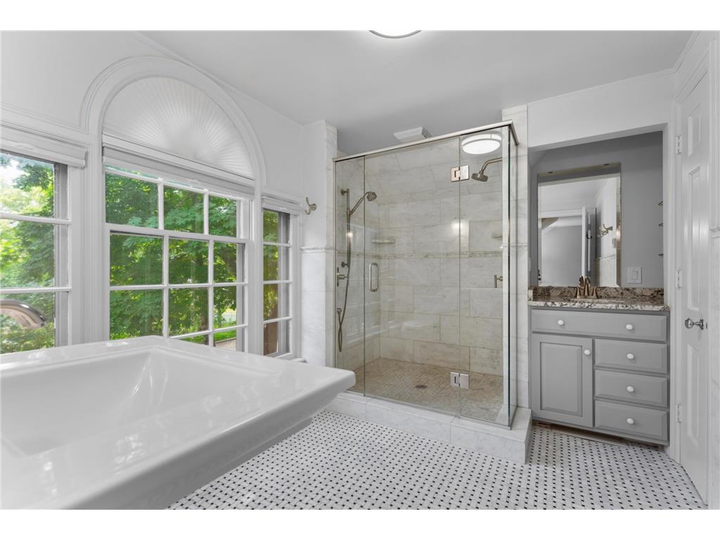1118 Plummer Circle SW Rochester MN 55902 7060683 image34