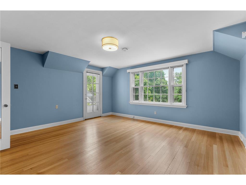 1118 Plummer Circle SW Rochester MN 55902 7060683 image38