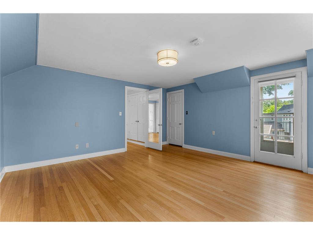 1118 Plummer Circle SW Rochester MN 55902 7060683 image39