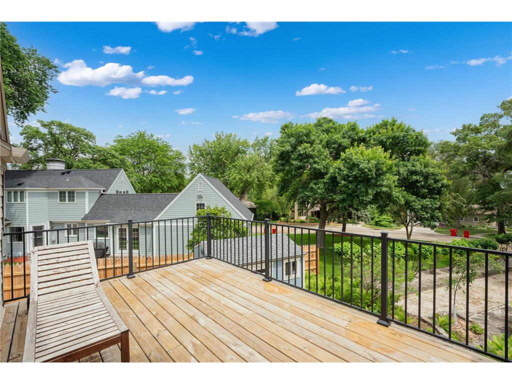 1118 Plummer Circle SW Rochester MN 55902 7060683 image40