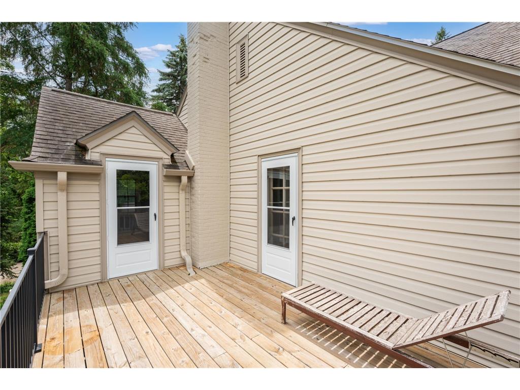 1118 Plummer Circle SW Rochester MN 55902 7060683 image41