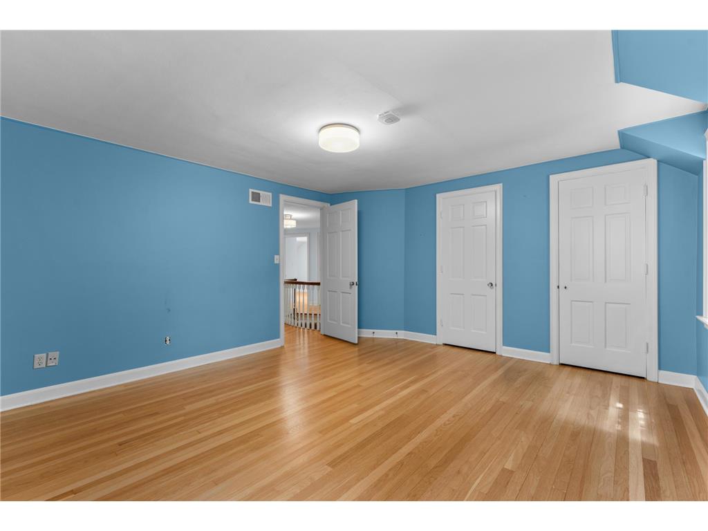 1118 Plummer Circle SW Rochester MN 55902 7060683 image46