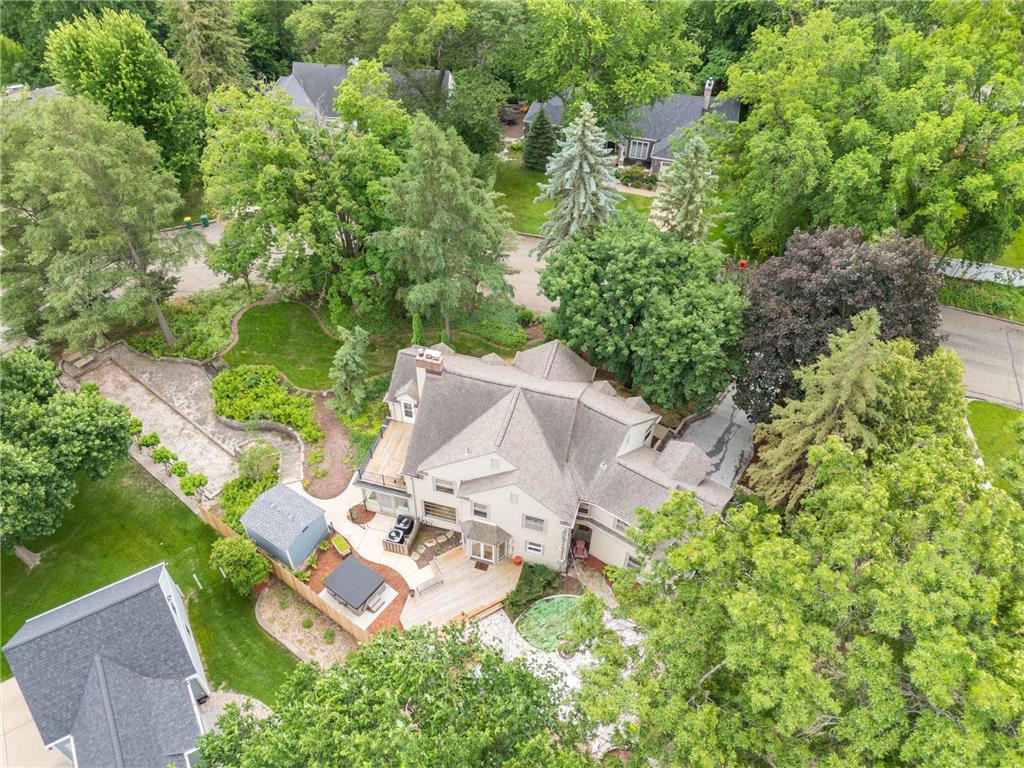 1118 Plummer Circle SW Rochester MN 55902 7060683 image55